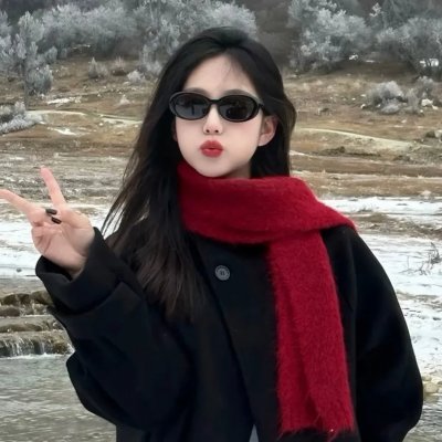 密语者海报