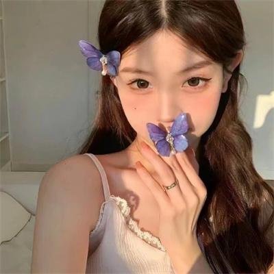 舞娘人生海报