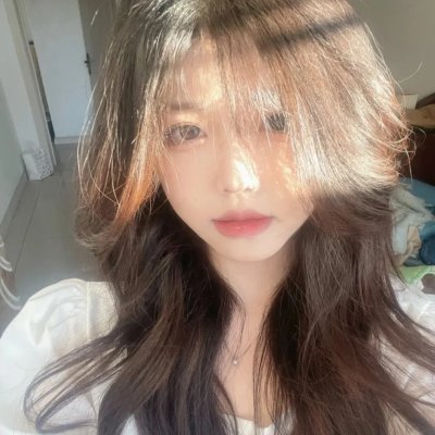 《手足之情》海报