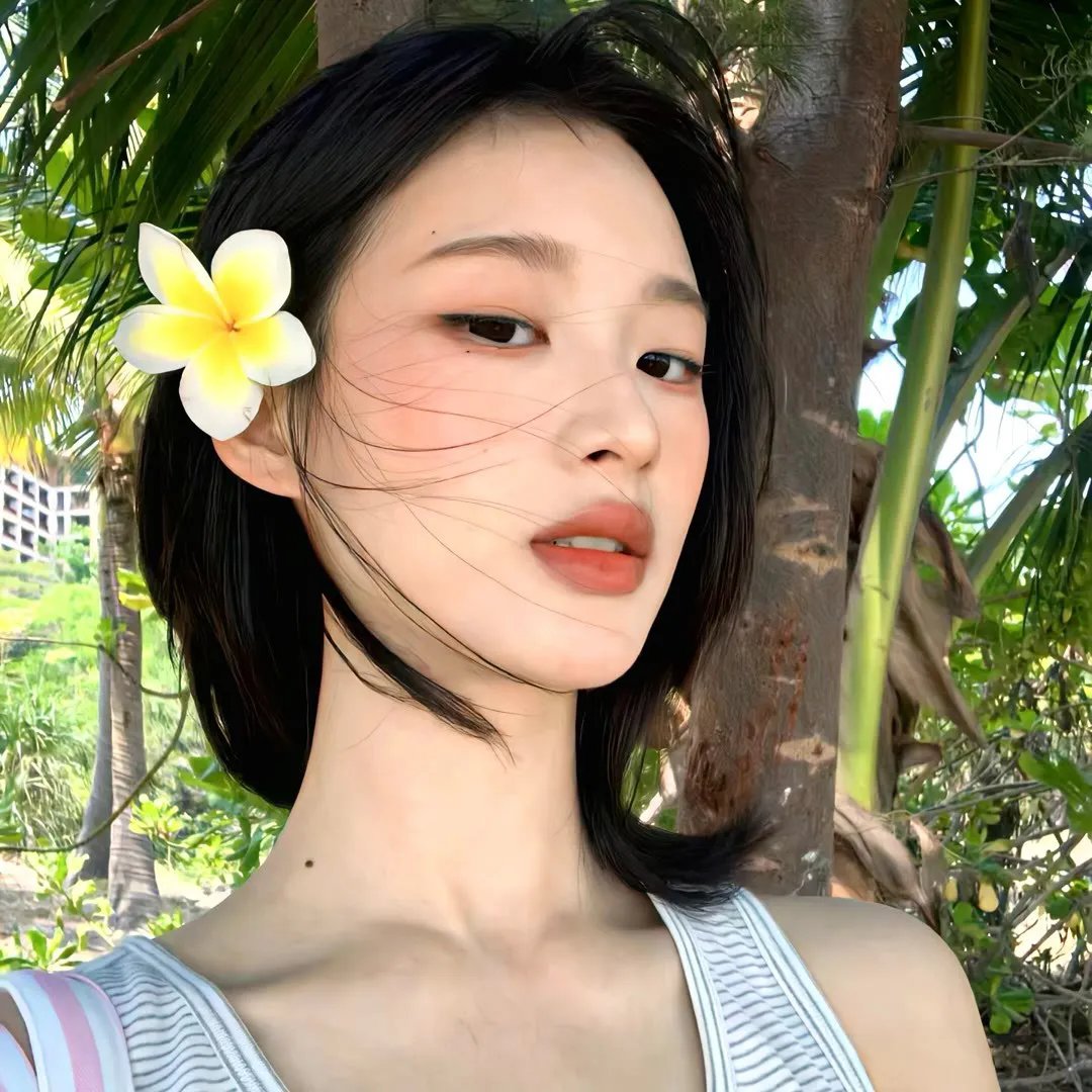 大漠情怨海报