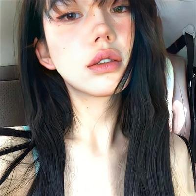 念情女博士海报