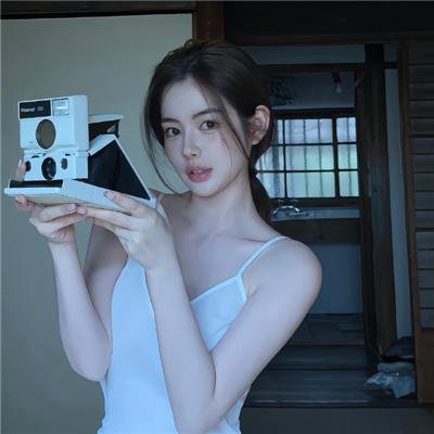 玉碎海报