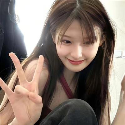首尔爱恋海报