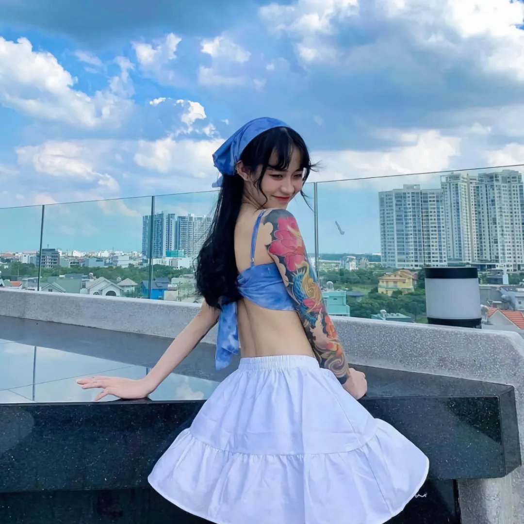 复仇女神海报