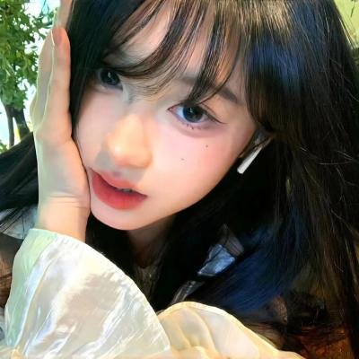 飚速女神海报