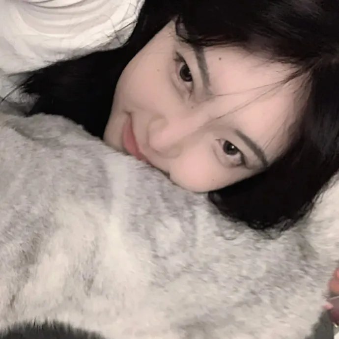 血腥妈妈海报