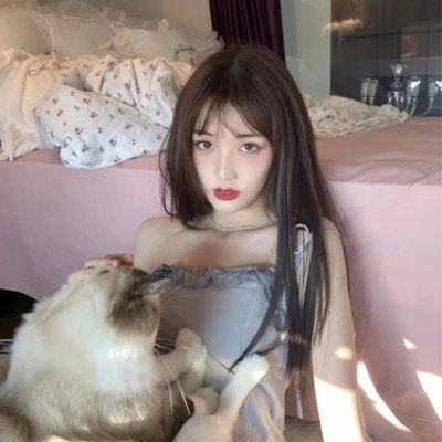 蝶变计划海报