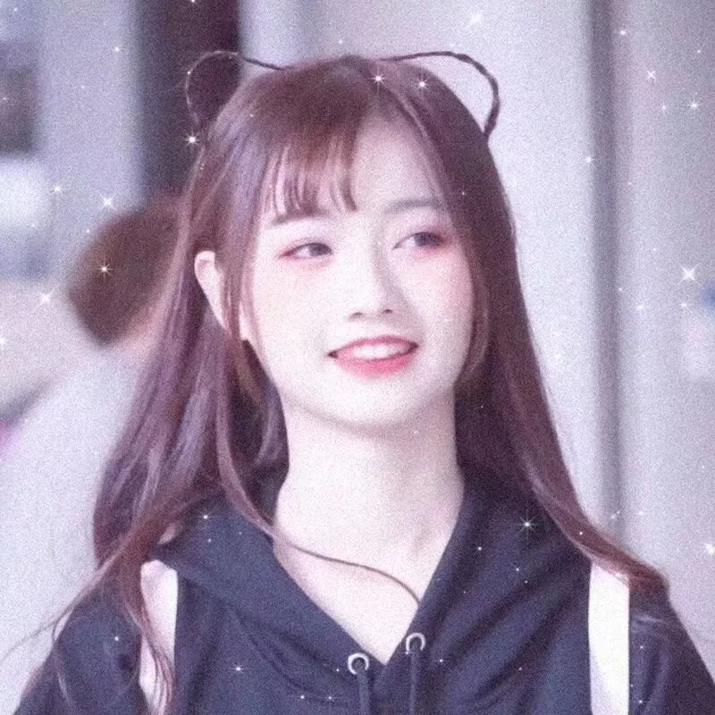 我爱红娘海报