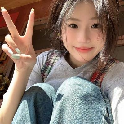 永葆青春海报