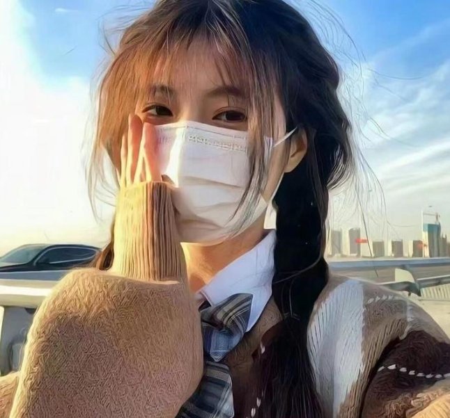 欧美热播