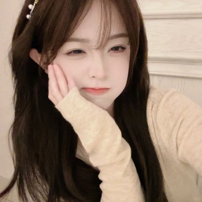 蒙古精神海报