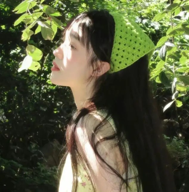 男才女貌海报