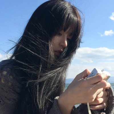 爱无对立海报