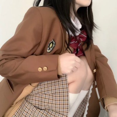 滑稽夫人海报