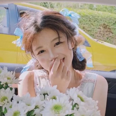 斑马人2:斑马城的逆袭海报