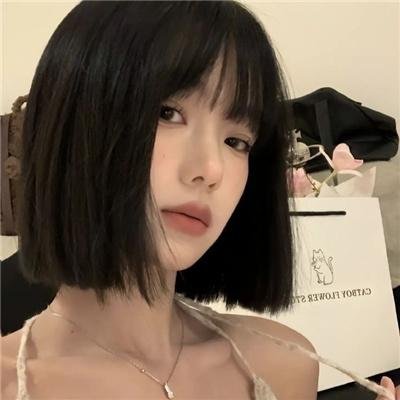 清秀山庄海报