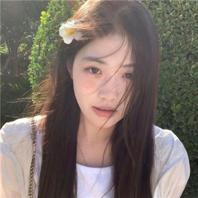 报童传奇海报