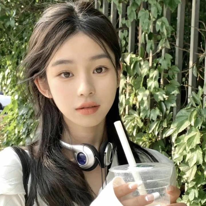 战地巫师海报