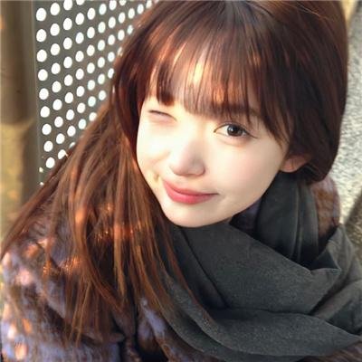 夺魂锯6海报