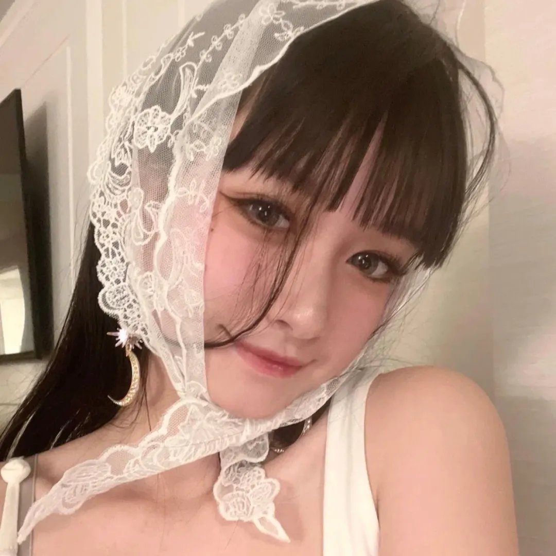 纯情罗曼史第三季海报
