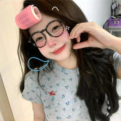 电影版地狱少女海报