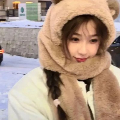 台北物语海报